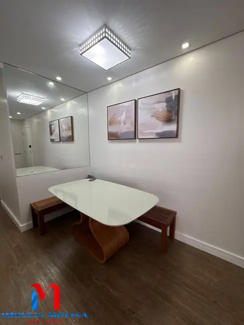 Foto 5 de Apartamento com 2 quartos à venda, 63m2 em Jardim São Caetano, Sao Caetano Do Sul - SP