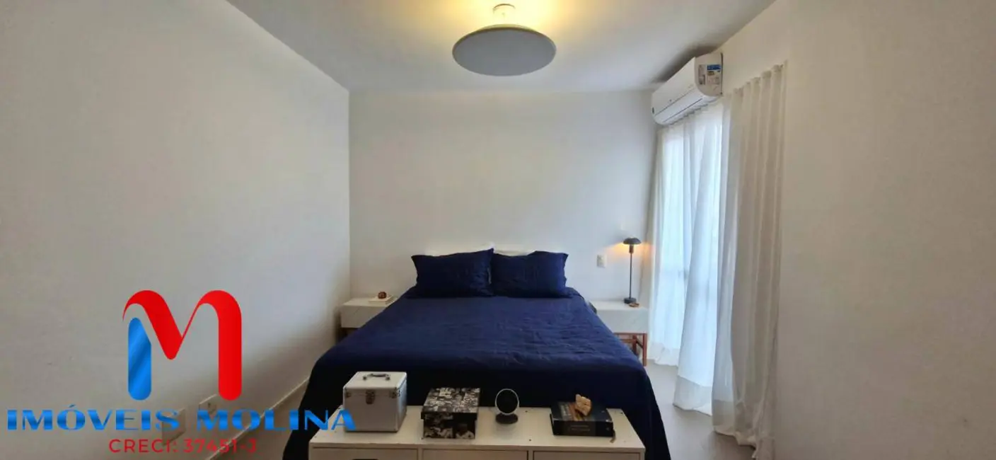 Foto 8 de Apartamento com 2 quartos à venda, 105m2 em Parque das Nações, Santo Andre - SP