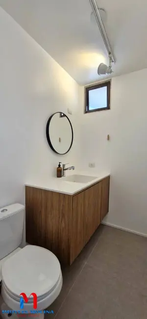 Foto 7 de Apartamento com 2 quartos à venda, 105m2 em Parque das Nações, Santo Andre - SP