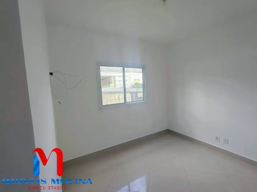 Foto 3 de Kitnet com 1 quarto para alugar, 15m2 em Anchieta, Sao Bernardo Do Campo - SP