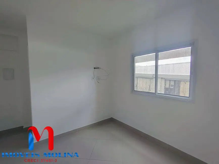 Foto 2 de Kitnet com 1 quarto para alugar, 15m2 em Anchieta, Sao Bernardo Do Campo - SP