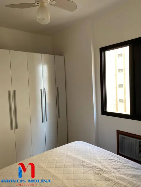 Foto 8 de Apartamento com 2 quartos à venda, 65m2 em Guaruja - SP