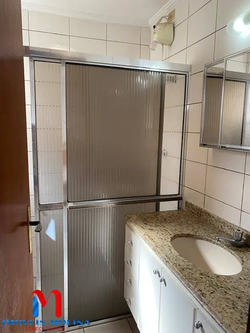 Foto 7 de Apartamento com 2 quartos à venda, 65m2 em Guaruja - SP