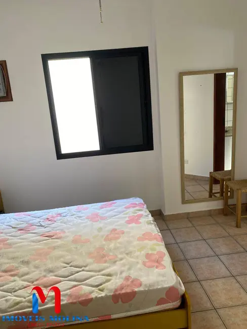 Foto 6 de Apartamento com 2 quartos à venda, 65m2 em Guaruja - SP