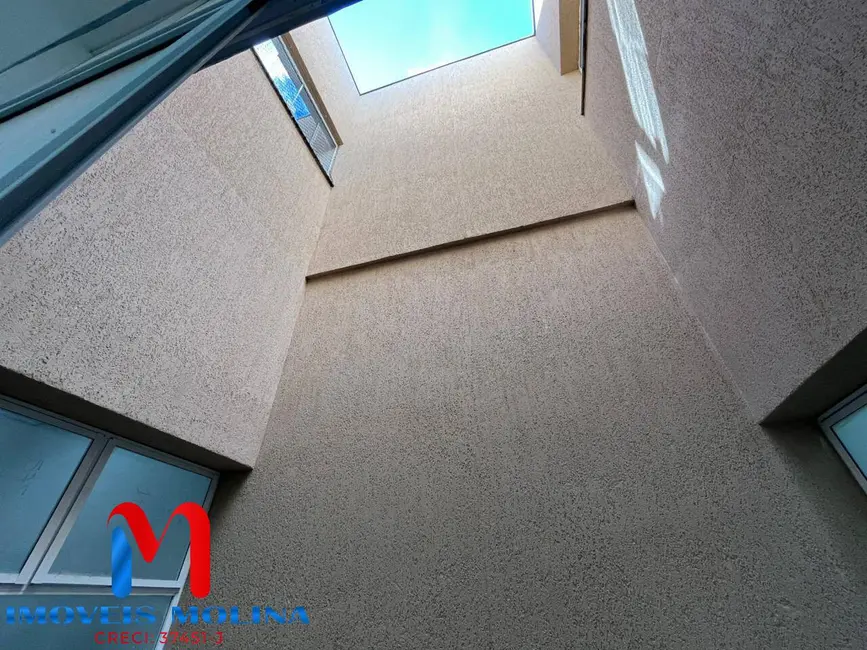 Foto 9 de Sala Comercial para alugar, 120m2 em Cerâmica, Sao Caetano Do Sul - SP