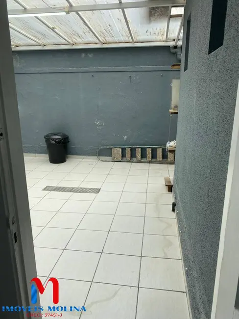 Foto 6 de Sala Comercial para alugar, 210m2 em Barcelona, Sao Caetano Do Sul - SP