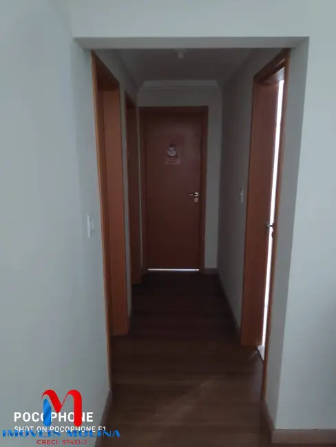 Apartamento com 3 quartos para alugar, 84m2 em Vila Nossa Senhora das Vitórias, Maua - SP - imagem 7 Foto 7 de Apartamento com 3 quartos para alugar, 84m2 em Vila Nossa Senhora das Vitórias, Maua - SP