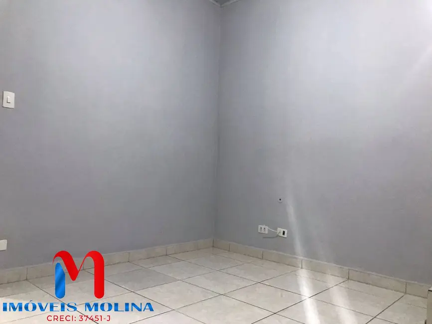 Foto 8 de Casa com 1 quarto para alugar, 70m2 em Boa Vista, Sao Caetano Do Sul - SP