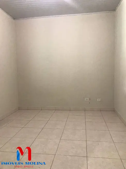 Foto 7 de Casa com 1 quarto para alugar, 70m2 em Boa Vista, Sao Caetano Do Sul - SP