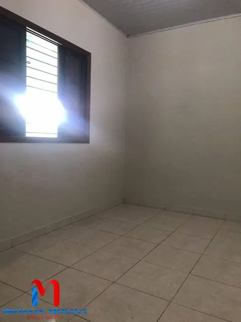 Foto 5 de Casa com 1 quarto para alugar, 70m2 em Boa Vista, Sao Caetano Do Sul - SP