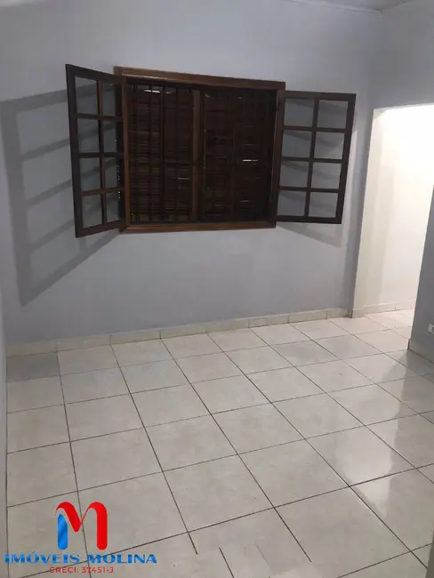 Foto 2 de Casa com 1 quarto para alugar, 70m2 em Boa Vista, Sao Caetano Do Sul - SP