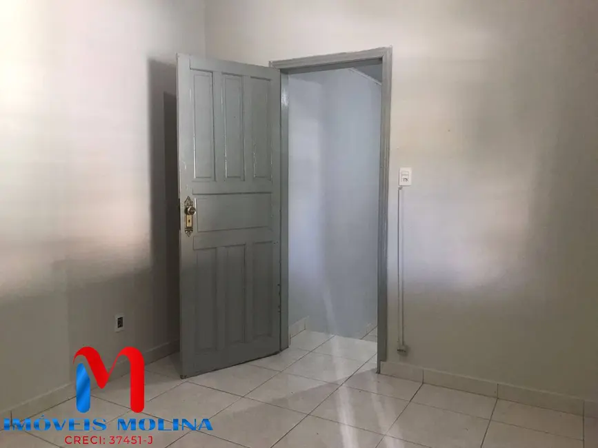 Foto 9 de Casa com 1 quarto para alugar, 70m2 em Boa Vista, Sao Caetano Do Sul - SP