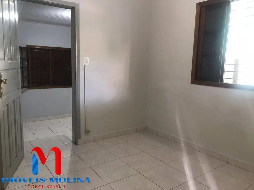 Foto 6 de Casa com 1 quarto para alugar, 70m2 em Boa Vista, Sao Caetano Do Sul - SP