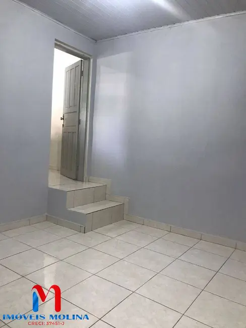Foto 4 de Casa com 1 quarto para alugar, 70m2 em Boa Vista, Sao Caetano Do Sul - SP