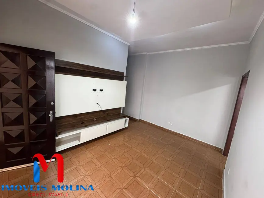 Foto 7 de Casa com 2 quartos para alugar, 120m2 em Santa Paula, Sao Caetano Do Sul - SP
