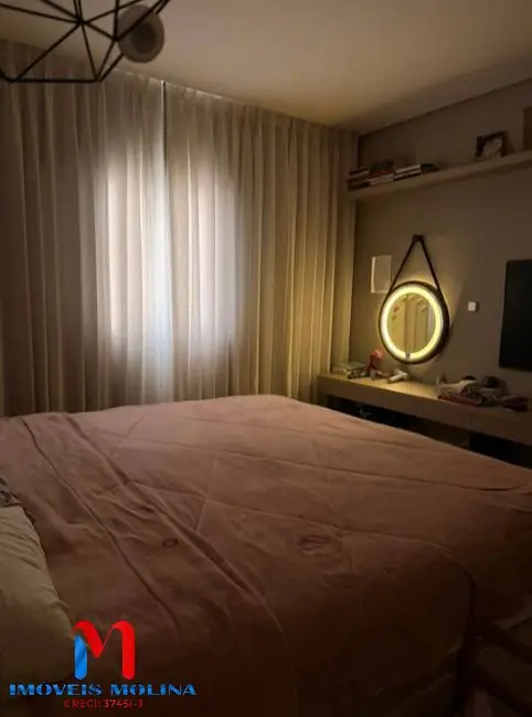 Foto 3 de Casa com 2 quartos à venda em Nova Gerty, Sao Caetano Do Sul - SP