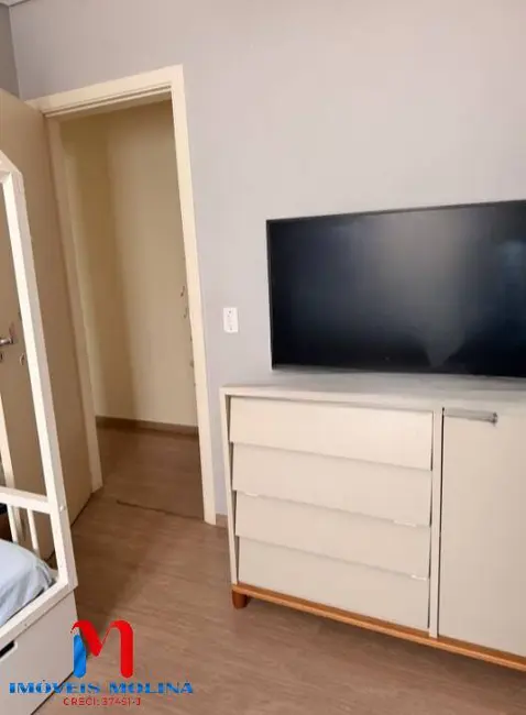 Foto 7 de Casa com 2 quartos à venda em Nova Gerty, Sao Caetano Do Sul - SP