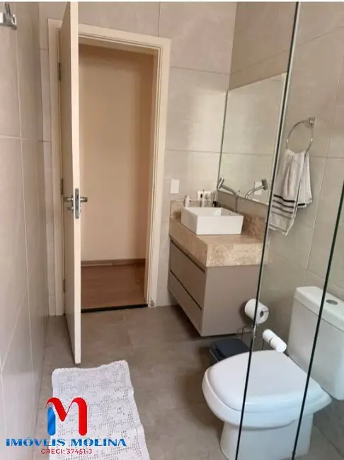 Foto 8 de Casa com 2 quartos à venda em Nova Gerty, Sao Caetano Do Sul - SP