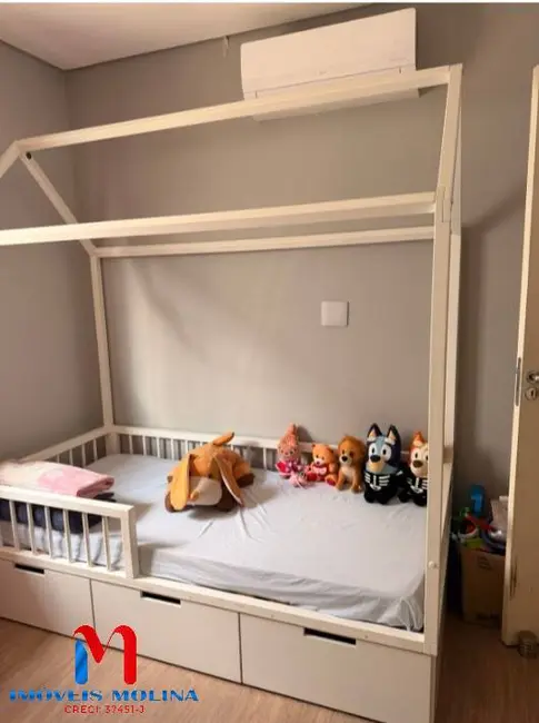 Foto 6 de Casa com 2 quartos à venda em Nova Gerty, Sao Caetano Do Sul - SP