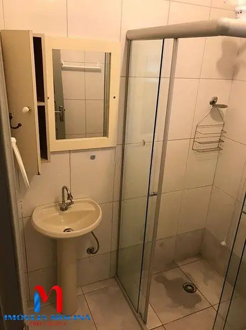 Foto 5 de Casa com 1 quarto para alugar, 90m2 em Boa Vista, Sao Caetano Do Sul - SP