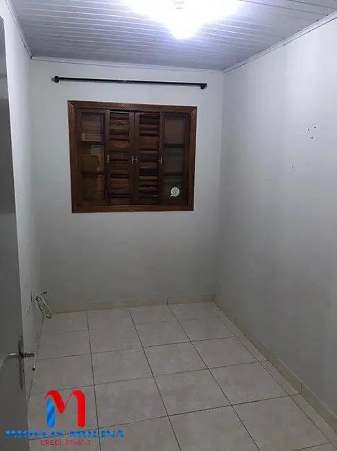 Foto 4 de Casa com 1 quarto para alugar, 90m2 em Boa Vista, Sao Caetano Do Sul - SP