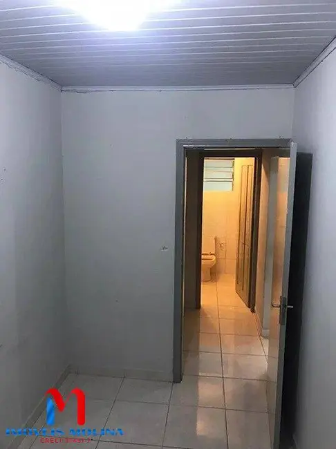 Foto 2 de Casa com 1 quarto para alugar, 90m2 em Boa Vista, Sao Caetano Do Sul - SP