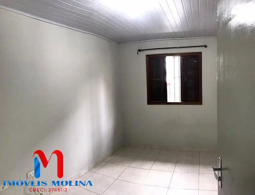 Foto 7 de Casa com 1 quarto para alugar, 90m2 em Boa Vista, Sao Caetano Do Sul - SP