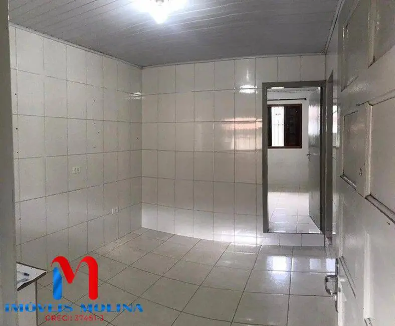 Foto 6 de Casa com 1 quarto para alugar, 90m2 em Boa Vista, Sao Caetano Do Sul - SP