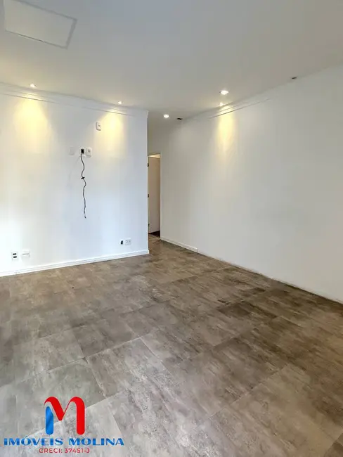 Foto 5 de Sala Comercial para alugar, 450m2 em Jardim Avelino, São Paulo - SP