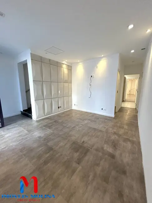 Foto 4 de Sala Comercial para alugar, 450m2 em Jardim Avelino, São Paulo - SP