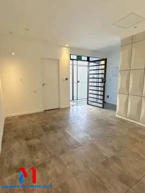 Foto 8 de Sala Comercial para alugar, 450m2 em Jardim Avelino, São Paulo - SP