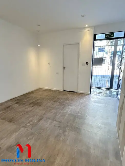 Foto 7 de Sala Comercial para alugar, 450m2 em Jardim Avelino, São Paulo - SP