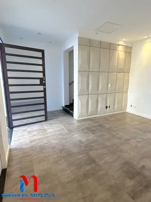 Foto 6 de Sala Comercial para alugar, 450m2 em Jardim Avelino, São Paulo - SP
