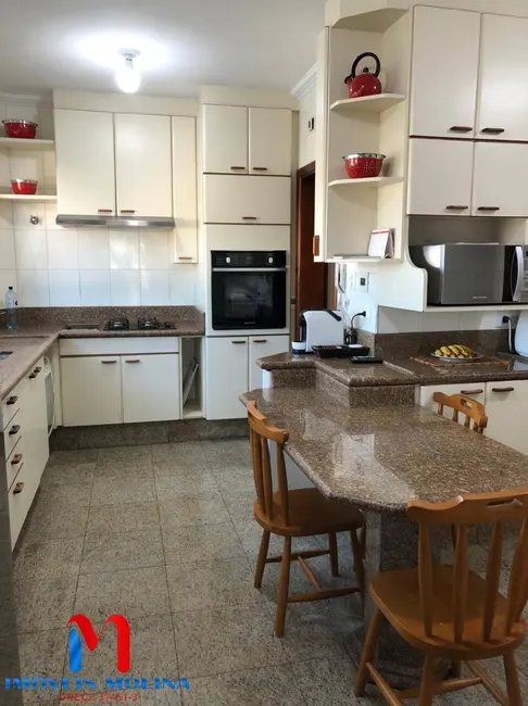 Foto 7 de Apartamento com 4 quartos à venda e para alugar, 228m2 em Vila Prudente, São Paulo - SP