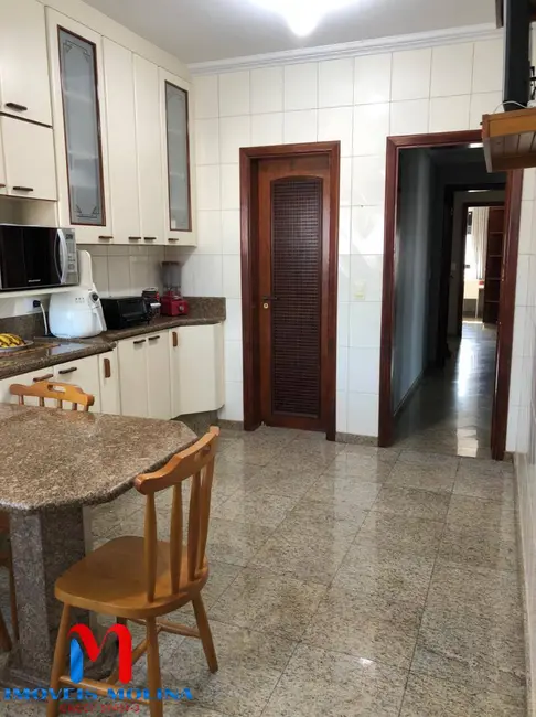 Foto 8 de Apartamento com 4 quartos à venda e para alugar, 228m2 em Vila Prudente, São Paulo - SP
