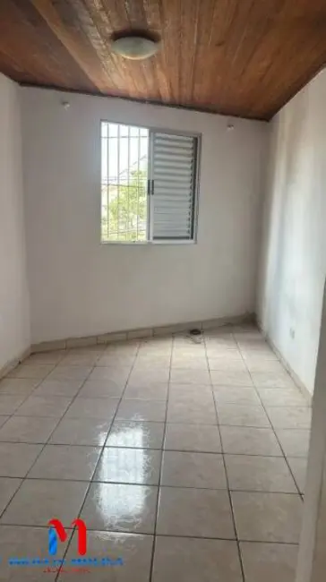 Foto 3 de Sobrado com 3 quartos para alugar, 95m2 em Osvaldo Cruz, Sao Caetano Do Sul - SP