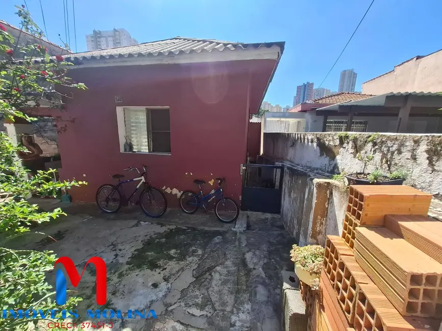 Foto 7 de Casa com 3 quartos à venda, 240m2 em Santa Maria, Sao Caetano Do Sul - SP