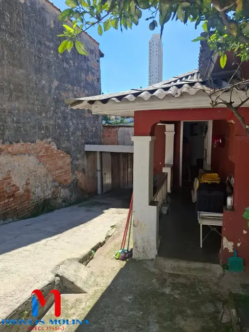 Foto 4 de Casa com 3 quartos à venda, 240m2 em Santa Maria, Sao Caetano Do Sul - SP