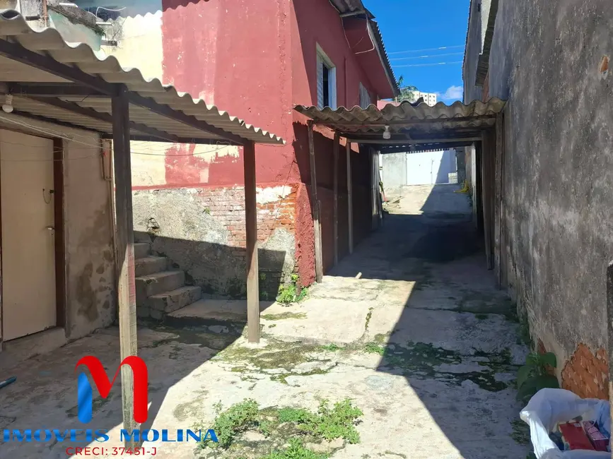 Foto 6 de Casa com 3 quartos à venda, 240m2 em Santa Maria, Sao Caetano Do Sul - SP