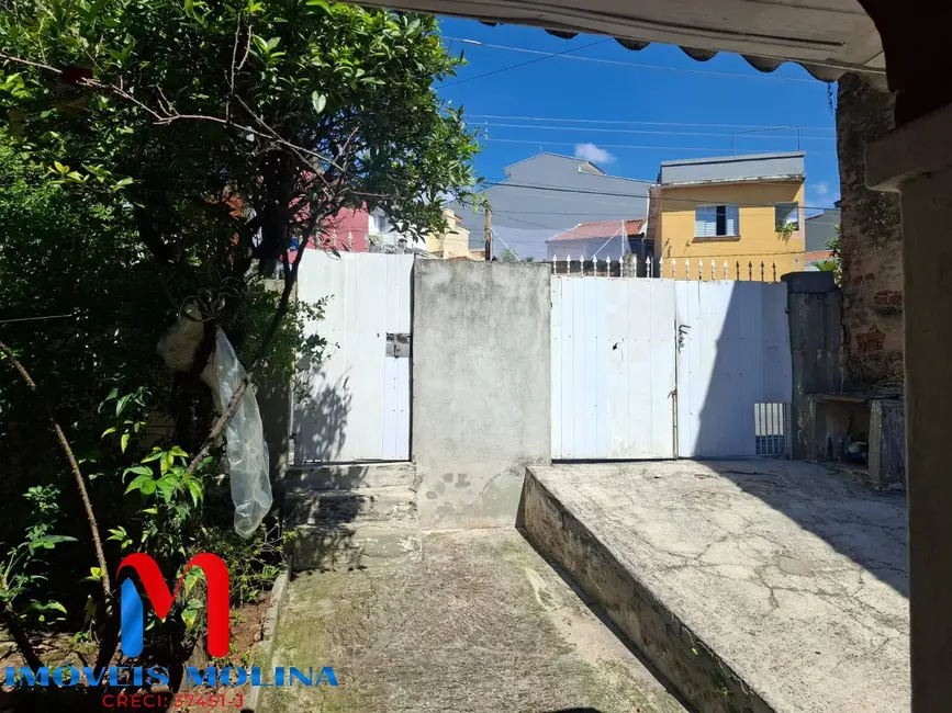 Foto 8 de Casa com 3 quartos à venda, 240m2 em Santa Maria, Sao Caetano Do Sul - SP