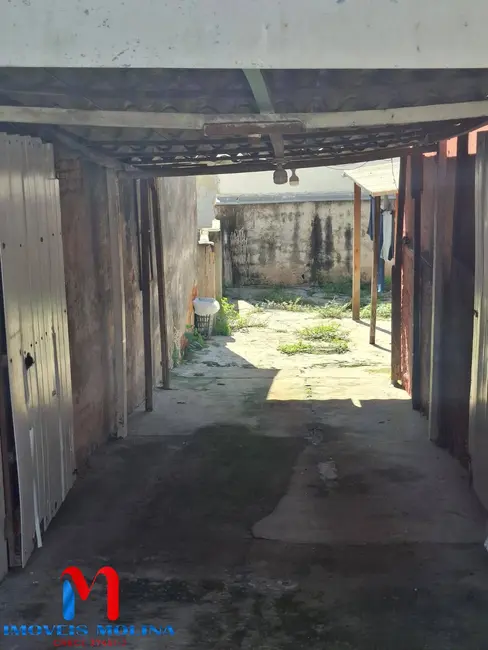 Foto 5 de Casa com 3 quartos à venda, 240m2 em Santa Maria, Sao Caetano Do Sul - SP