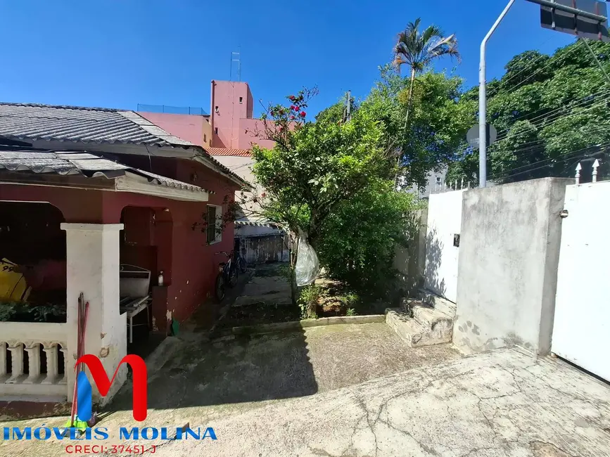 Foto 3 de Casa com 3 quartos à venda, 240m2 em Santa Maria, Sao Caetano Do Sul - SP