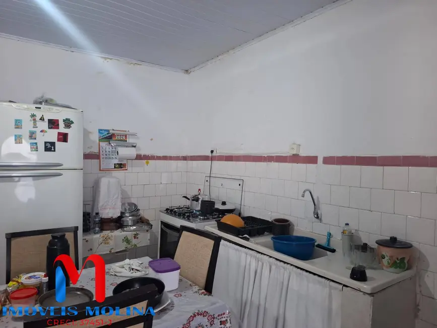 Casa com 2 quartos à venda, 200m2 em Santa Maria, Sao Caetano Do Sul - SP - imagem 6 Foto 6 de Casa com 2 quartos à venda, 200m2 em Santa Maria, Sao Caetano Do Sul - SP