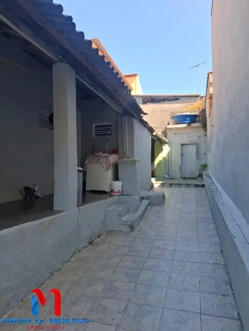 Casa com 2 quartos à venda, 200m2 em Santa Maria, Sao Caetano Do Sul - SP - imagem 4 Foto 4 de Casa com 2 quartos à venda, 200m2 em Santa Maria, Sao Caetano Do Sul - SP