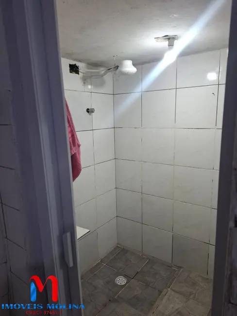 Casa com 2 quartos à venda, 200m2 em Santa Maria, Sao Caetano Do Sul - SP - imagem 9 Foto 9 de Casa com 2 quartos à venda, 200m2 em Santa Maria, Sao Caetano Do Sul - SP