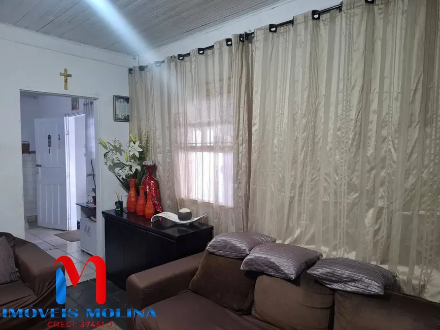 Casa com 2 quartos à venda, 200m2 em Santa Maria, Sao Caetano Do Sul - SP - imagem 8 Foto 8 de Casa com 2 quartos à venda, 200m2 em Santa Maria, Sao Caetano Do Sul - SP
