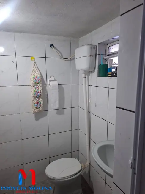 Casa com 2 quartos à venda, 200m2 em Santa Maria, Sao Caetano Do Sul - SP - imagem 5 Foto 5 de Casa com 2 quartos à venda, 200m2 em Santa Maria, Sao Caetano Do Sul - SP
