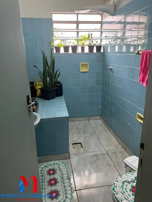 Foto 5 de Casa com 2 quartos à venda, 128m2 em Santo Antônio, Sao Caetano Do Sul - SP