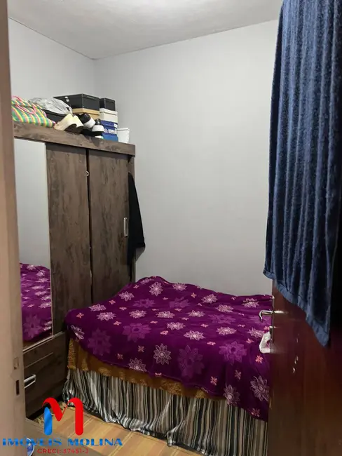 Foto 8 de Casa com 2 quartos à venda, 128m2 em Santo Antônio, Sao Caetano Do Sul - SP