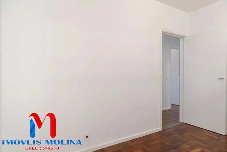 Foto 7 de Apartamento com 4 quartos à venda, 124m2 em Pinheiros, São Paulo - SP